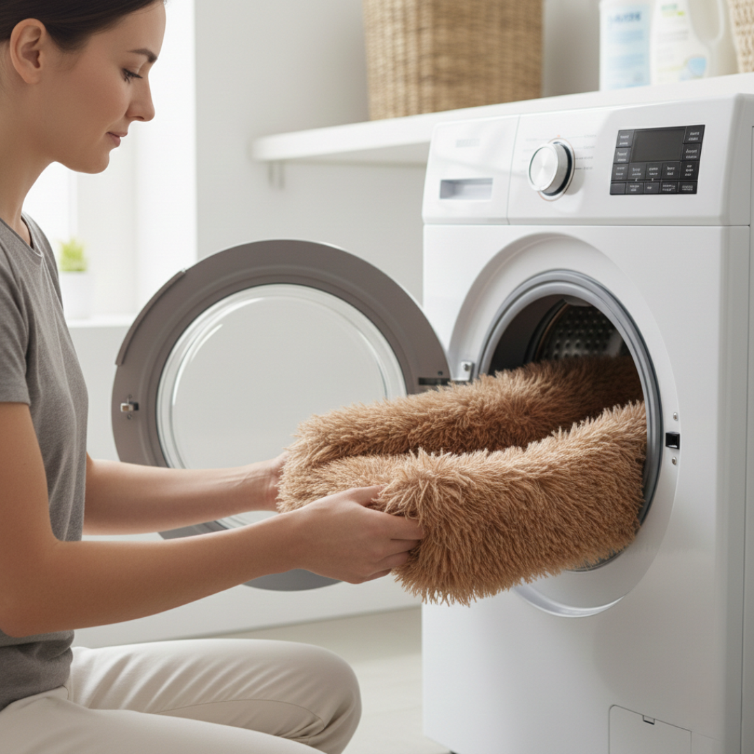 Lit pour chat - Horizon Lounge